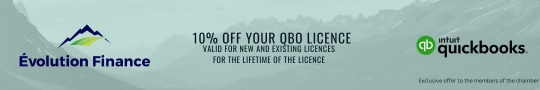 https://www.evofinance.ca